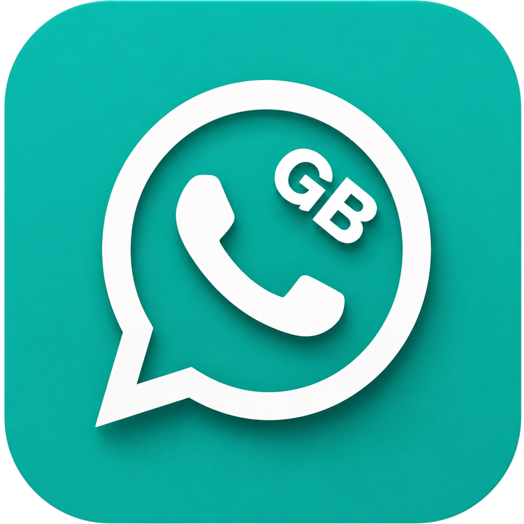 official logo